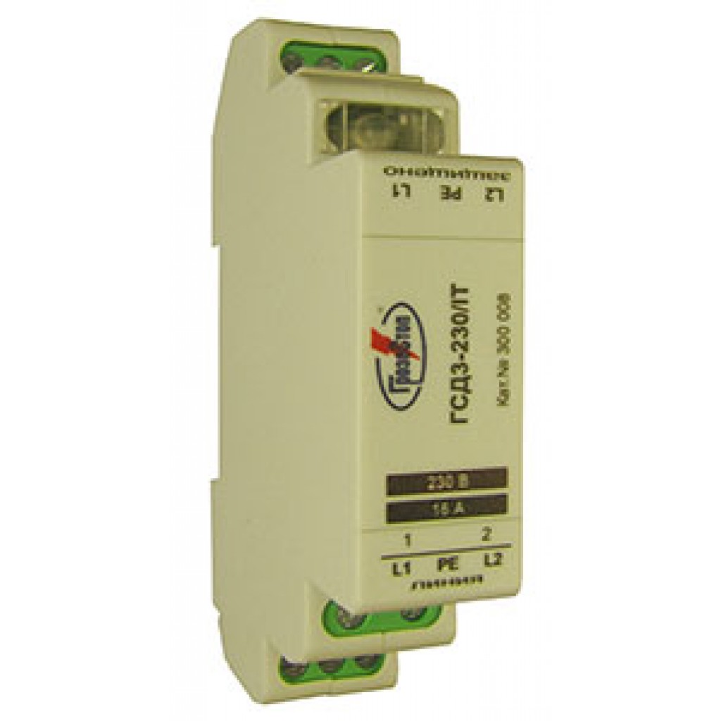 Tfortis psw-2g4f-box 4 портовый коммутатор c poe. Коммутатор planet gsd-504. Planet fsd-804p. Fast ethernet switch. Коммутатор planet gsd-800s.