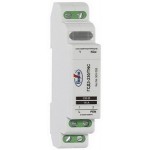 GSD3 230TNC 300