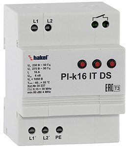 PI-k16DSIT_300