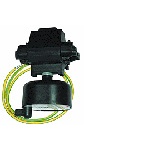 ОПН 0,4 кВ