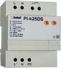 pi-k25ds_main