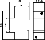 pi-l32-15_scheme