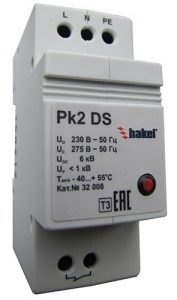 pk2-548