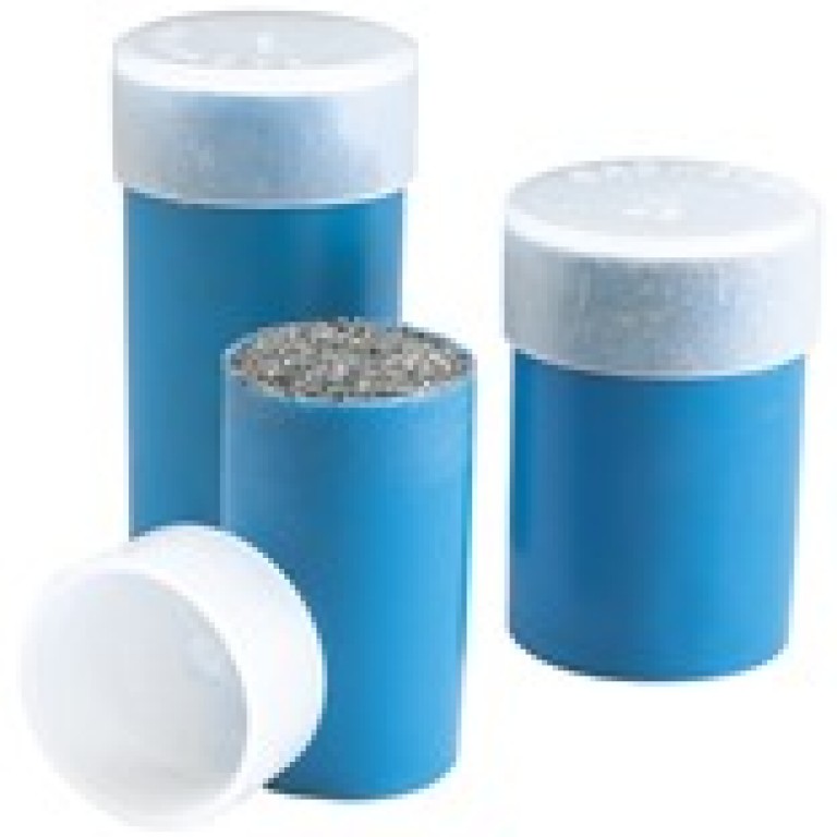 Термитная сварка проводников - купить в Минске | Groza.by