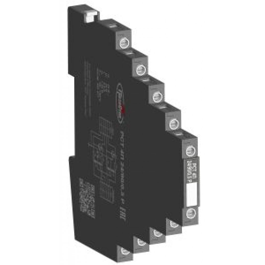РСТ 2бс 24/90/2 р Hakel 402516. Рст2 УЗИП. УЗИП Гир 2бс 24/90/2. УЗИП Гир.