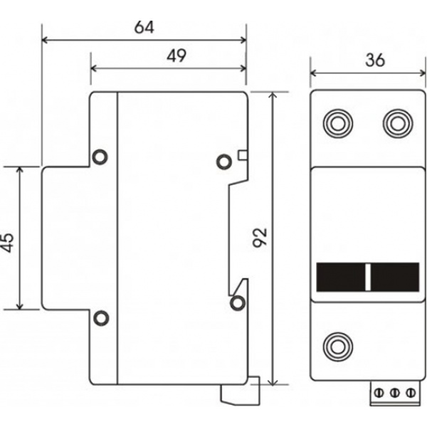 SPC1.1 gabarit 1