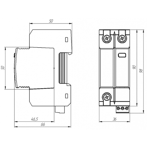 B T M 275 11 gabarit